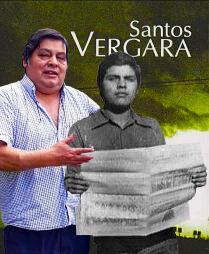 Vergara 0,5
