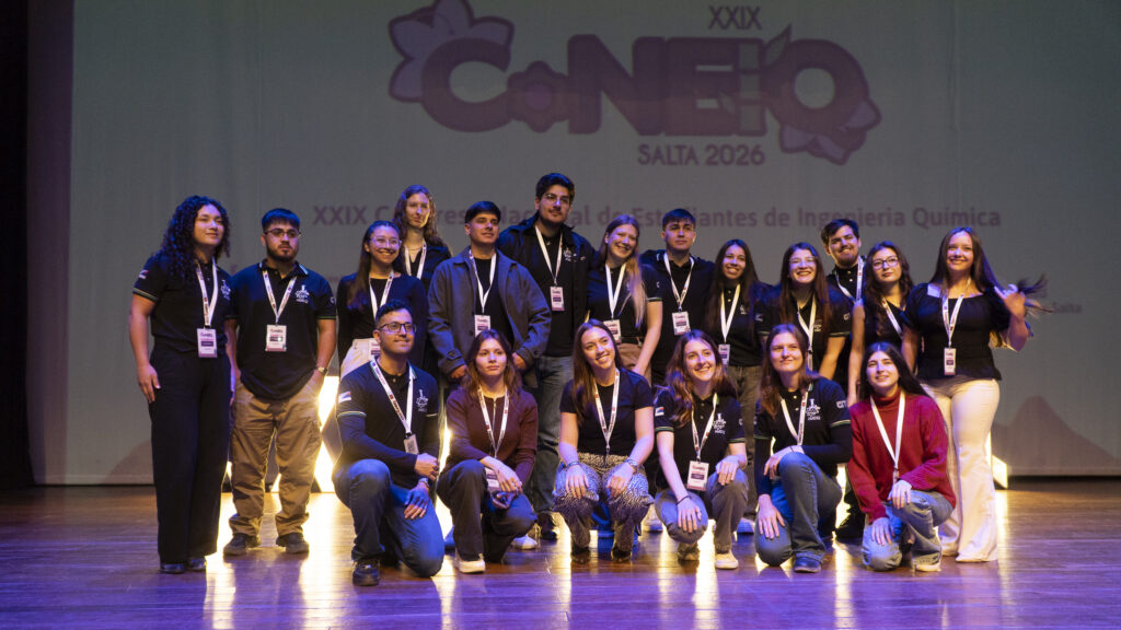 Coneio Ingenieria-30