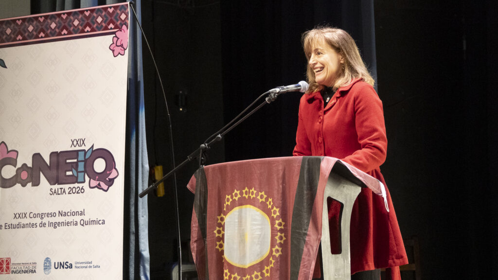Coneio Ingenieria-8