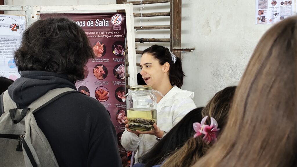 IMG_20251029_101222
