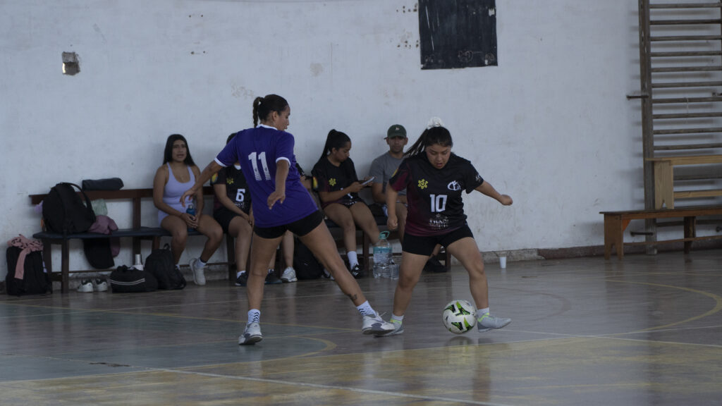 InterFaculatdes-18