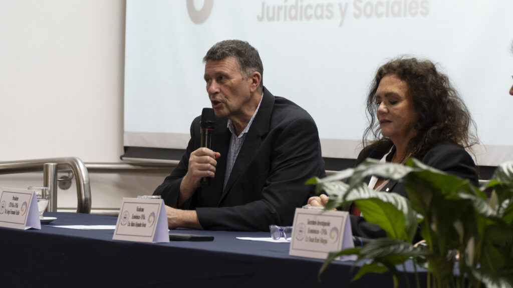 JICES 2026 -14