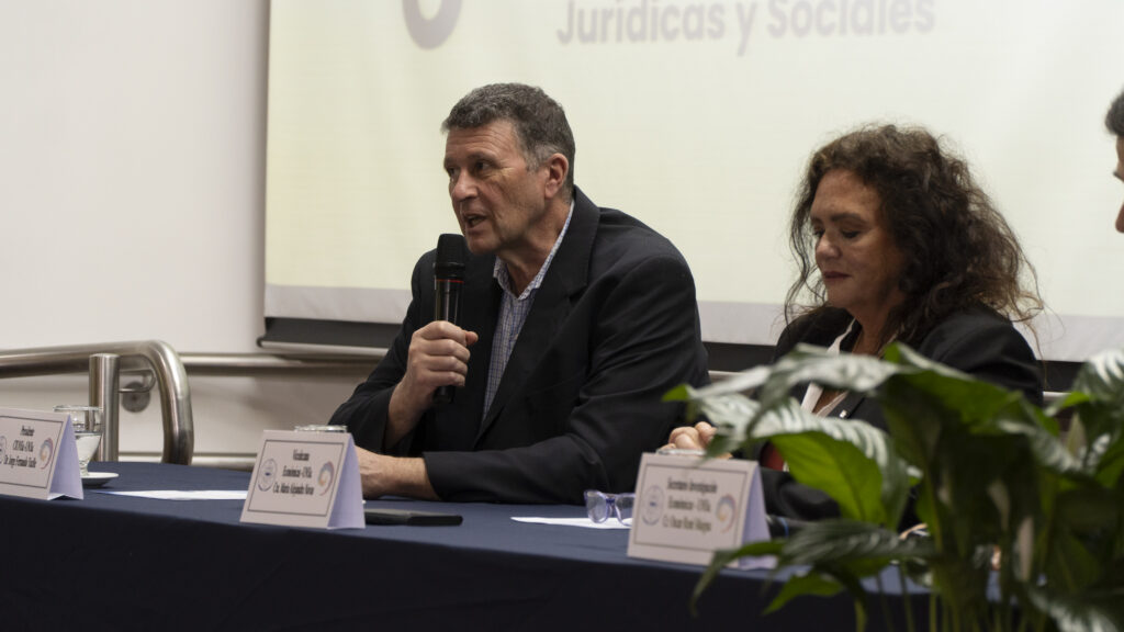 JICES 2026 -15
