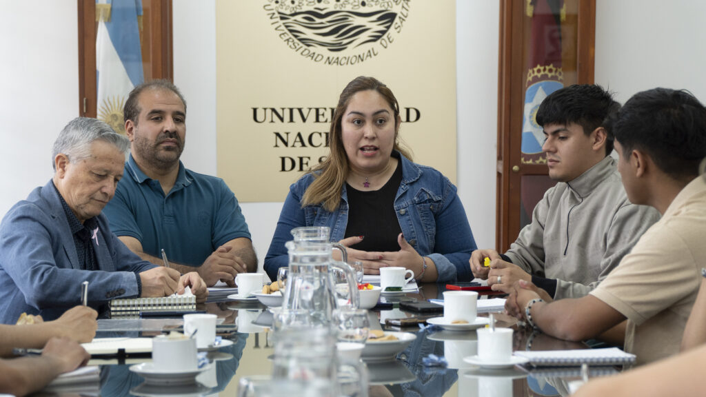 Reu Centro de Estudiantes-11