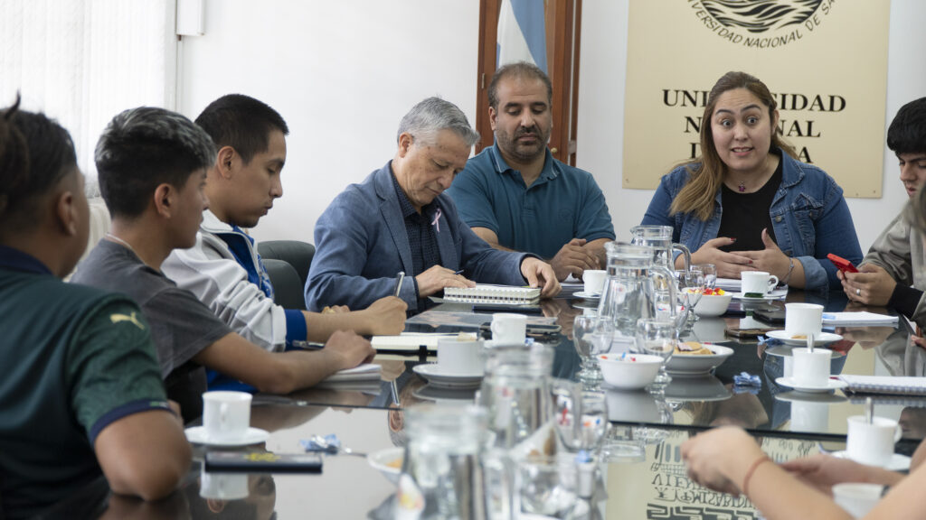 Reu Centro de Estudiantes-13