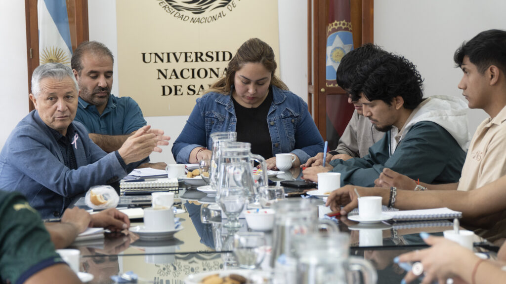 Reu Centro de Estudiantes-15