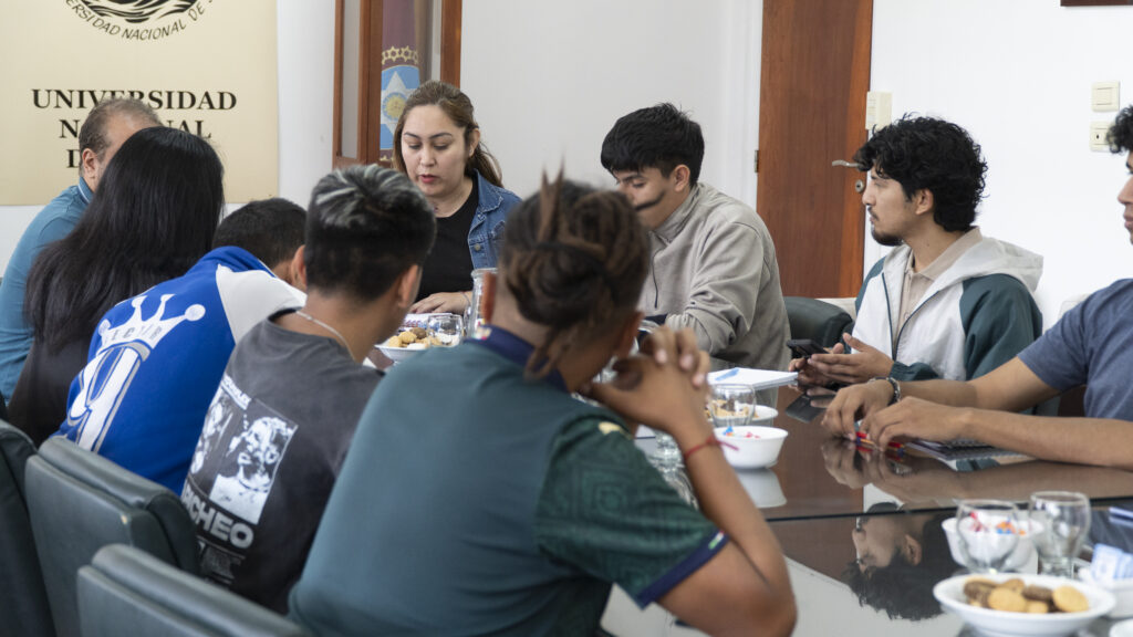Reu Centro de Estudiantes-3
