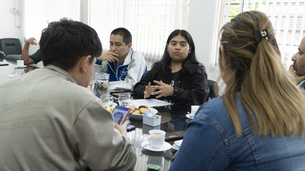 Reu Centro de Estudiantes-4