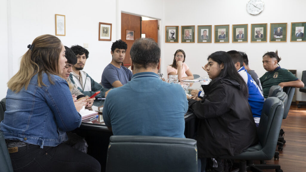 Reu Centro de Estudiantes-5