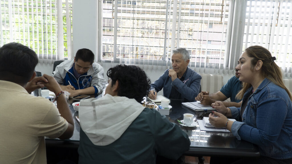 Reu Centro de Estudiantes-9