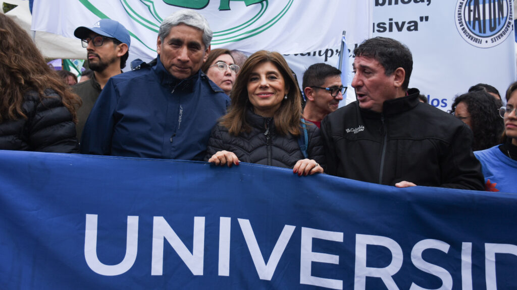 UNSa Marcha (51)