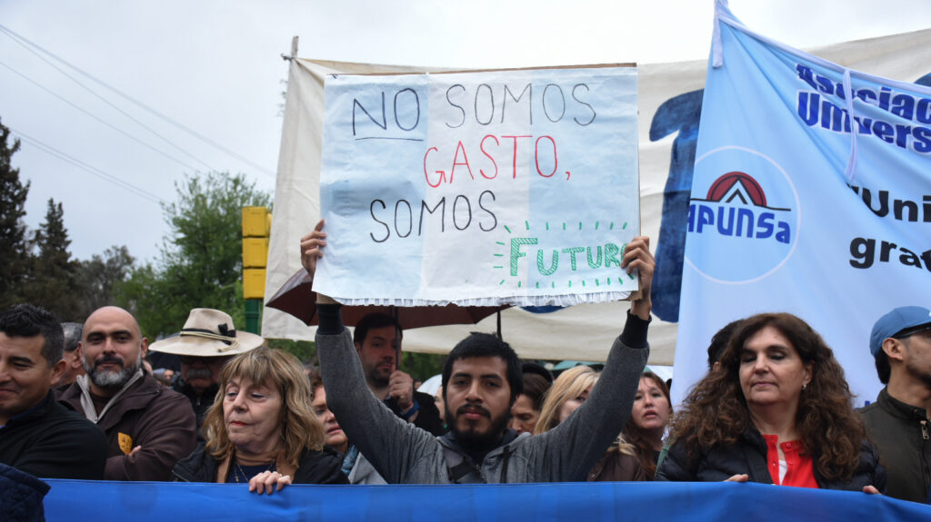 UNSa Marcha (53)