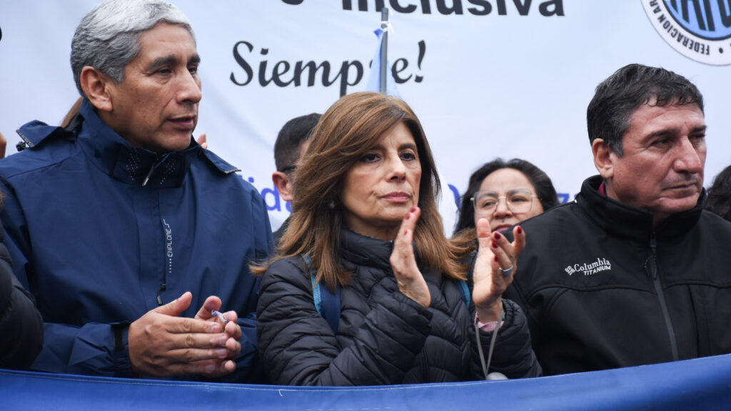 UNSa Marcha (54)