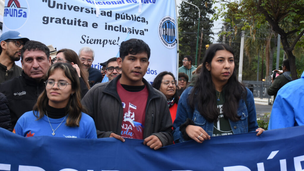 UNSa Marcha (57)