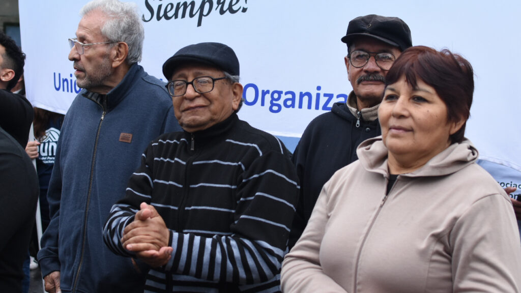 UNSa Marcha (58)
