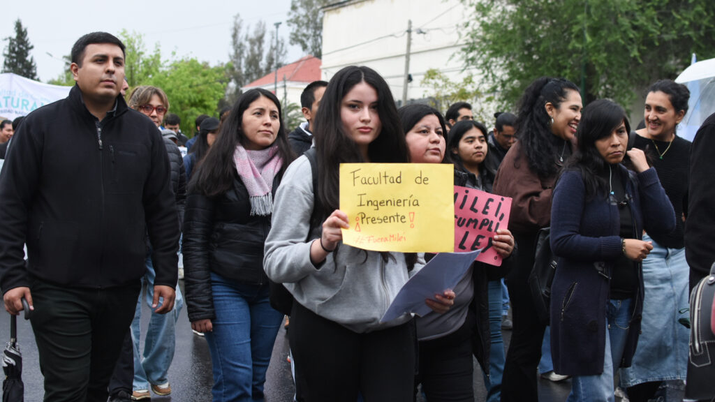UNSa Marcha (59)