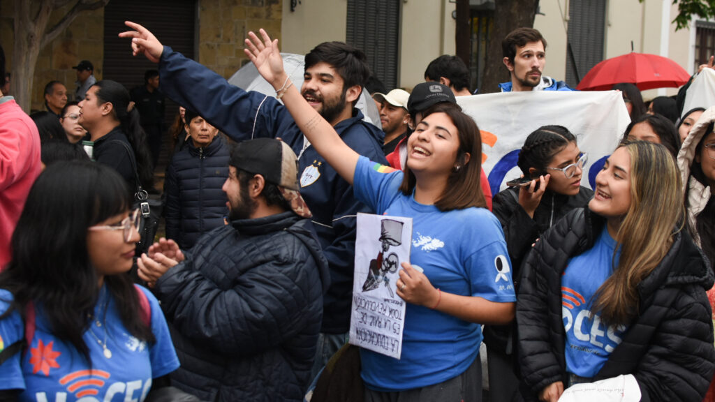 UNSa Marcha (61)