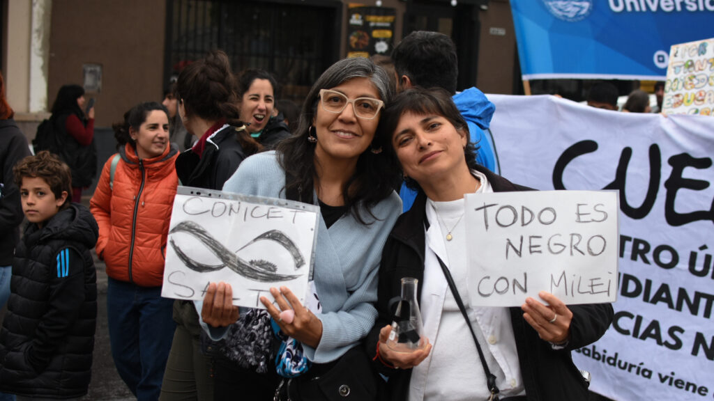 UNSa Marcha (63)