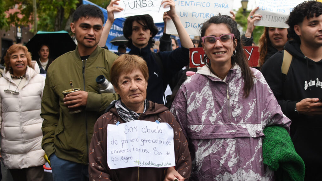 UNSa Marcha (64)
