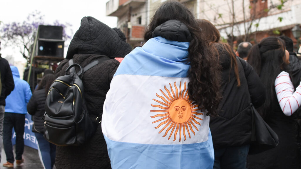 UNSa Marcha (65)