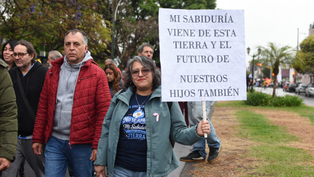 UNSa Marcha (66)