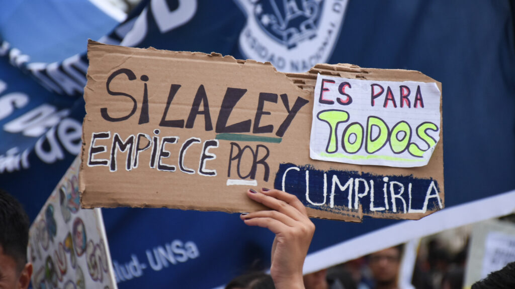 UNSa Marcha (70)
