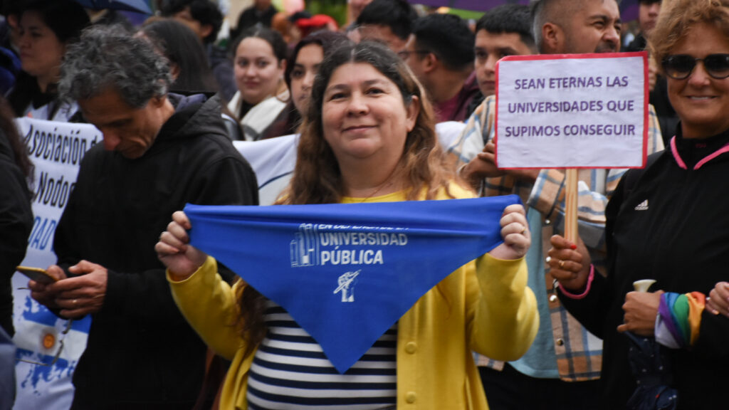 UNSa Marcha (71)