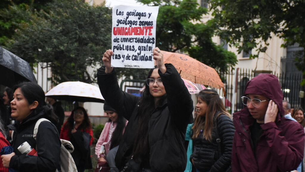 UNSa Marcha (72)