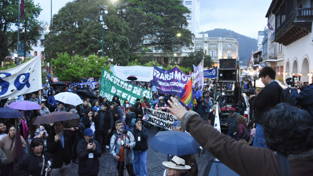 UNSa Marcha (73)