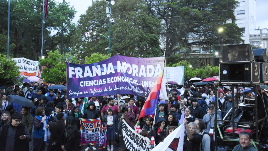 UNSa Marcha (74)