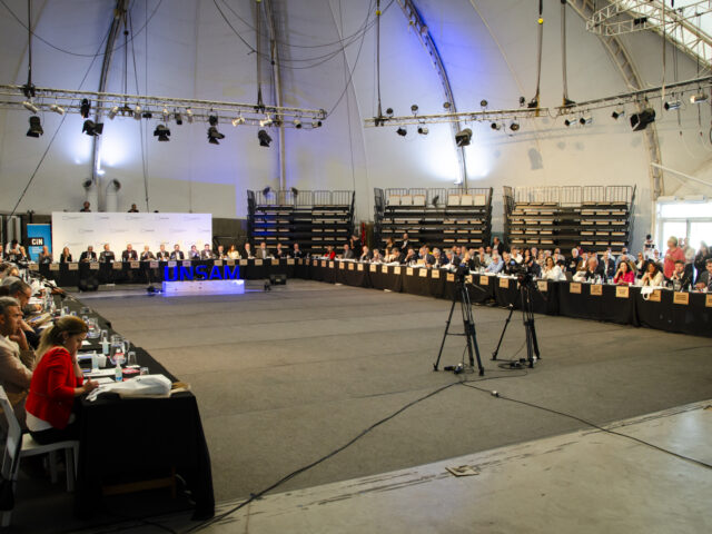 2024-04-09 PLENARIO UNSAM-0614