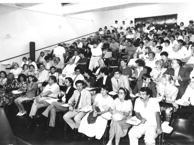 asamblea 1995