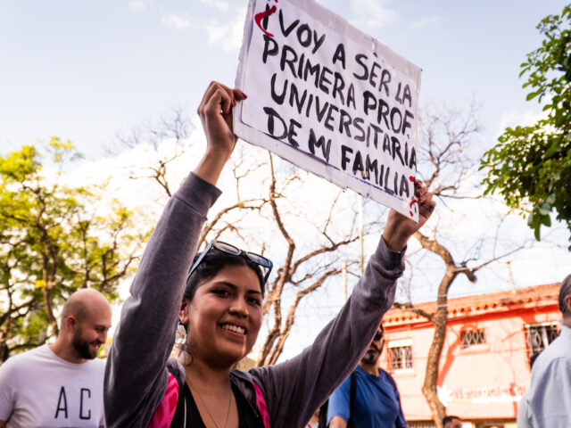 sin título-7